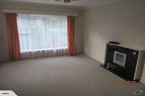 Photo of property in 20 Bevington Street, Avonhead, Christchurch, 8042