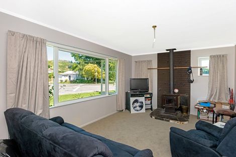 Photo of property in 28 Endcliffe Road, Kaiti, Gisborne, 4010