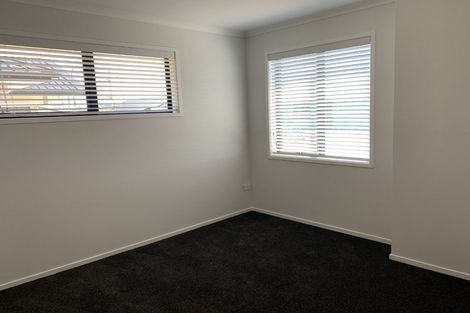 Photo of property in 64 Union Drive, Papamoa, 3118