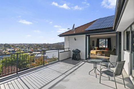 Photo of property in 58 Rossmore Terrace, Cashmere, Christchurch, 8022