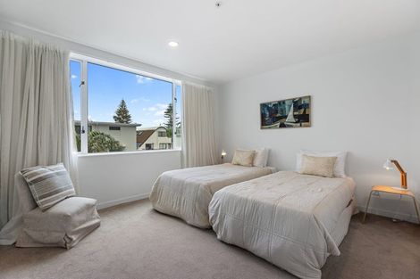 Photo of property in Beaumont Apartments, 7/12 Maunganui Road, Mount Maunganui, 3116