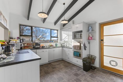 Photo of property in 45 Antrim Street, Cromwell, 9310