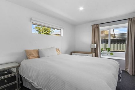 Photo of property in 1/271 Avonhead Road, Avonhead, Christchurch, 8042