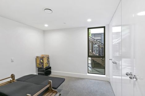 Photo of property in 6/308 Oriental Parade, Oriental Bay, Wellington, 6011