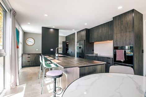 Photo of property in 76a Glandovey Road, Fendalton, Christchurch, 8052