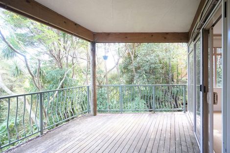 Photo of property in 2/18 Waipa Street, Birkenhead, Auckland, 0626