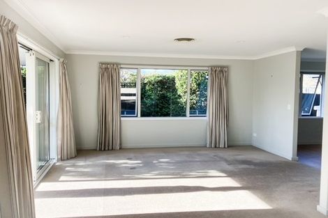 Photo of property in 7a Girvan Street, Fendalton, Christchurch, 8041
