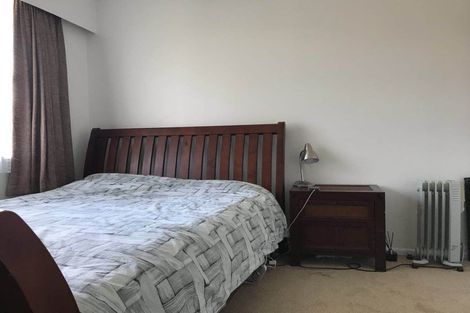 Photo of property in 3/4 Imatra Place, Sunnyhills, Auckland, 2010