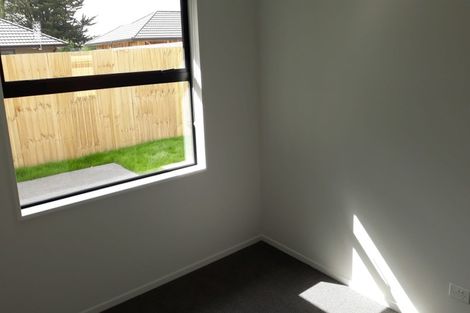 Photo of property in 364 Halswell Junction Road, Halswell, Christchurch, 8025