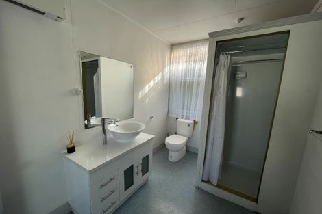 Photo of property in 13 Evans Street, Maori Hill, Timaru, 7910