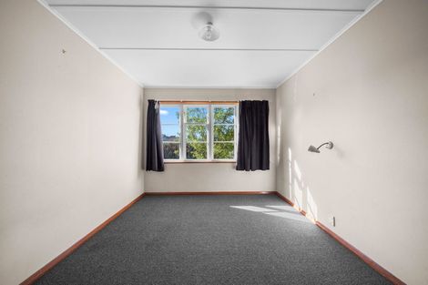 Photo of property in 42 Harley Street, Solway, Masterton, 5810