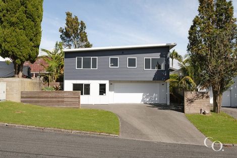 Photo of property in 62a Western Road, Bellevue, Tauranga, 3110