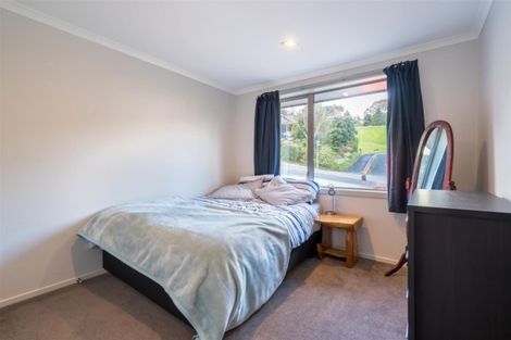 Photo of property in 163 Somerville Street, Waverley, Dunedin, 9013