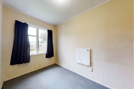 Photo of property in 10 Bythell Street, Wainuiomata, Lower Hutt, 5014