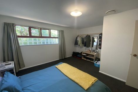 Photo of property in 3 Meadowstone Drive, Wanaka, 9305