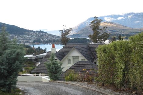 Photo of property in 4 Vanguard Lane, Fernhill, Queenstown, 9300