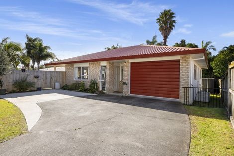 Photo of property in 57b Paterson Street, Mount Maunganui, 3116
