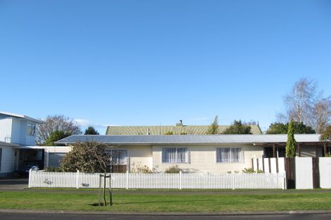 Photo of property in 701a Henry Street, Raureka, Hastings, 4120