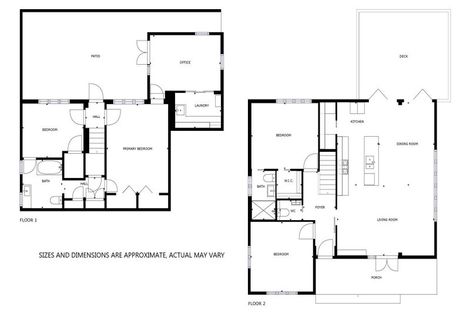 Photo of property in 65 Koraha Street, Remuera, Auckland, 1050