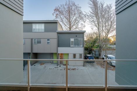 Photo of property in 1/106 Bealey Avenue, Christchurch Central, Christchurch, 8013