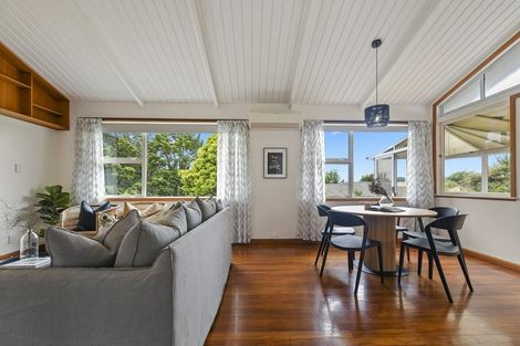 Photo of property in 269 Pukete Road, Pukete, Hamilton, 3200