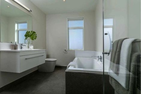 Photo of property in 3 Sunview Street, Silverdale, 0932