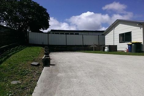 Photo of property in 167 Rathgar Road, Henderson, Auckland, 0610