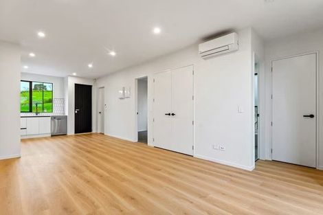 Photo of property in 5 Oopunga Road, Pukekohe, 2120