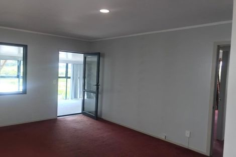 Photo of property in 38 Alabaster Drive, Papatoetoe, Auckland, 2025