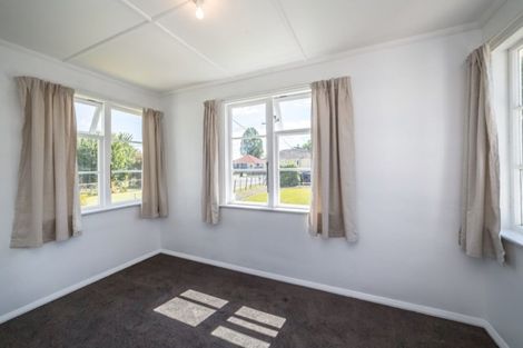 Photo of property in 12 Matai Street, Lansdowne, Masterton, 5810