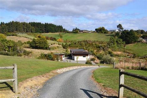 Photo of property in 67b Westdale Road, Redwood Valley, Richmond, 7081