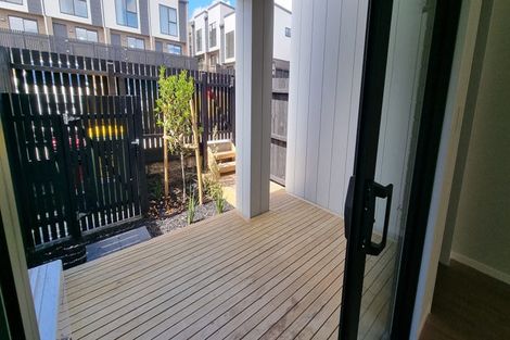 Photo of property in 117 Coronation Road, Hillcrest, Auckland, 0627