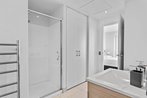 Photo of property in 804/5 Howe Street, Freemans Bay, Auckland, 1011