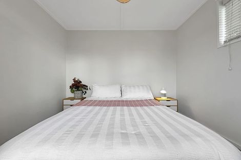 Photo of property in 23 Sealy Street, Twizel, 7901