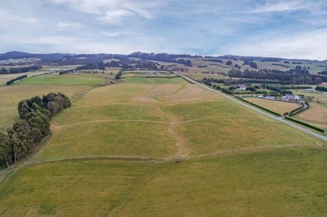 Photo of property in 175 Douds Road, Sefton, Rangiora, 7477