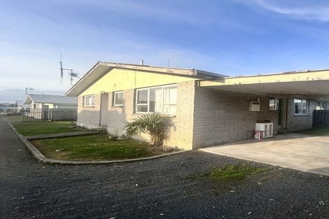 Photo of property in 3/659 Mahoe Street, Te Awamutu, 3800