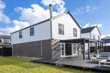 Photo of property in 7/7 Koromiko Street, New Lynn, Auckland, 0600