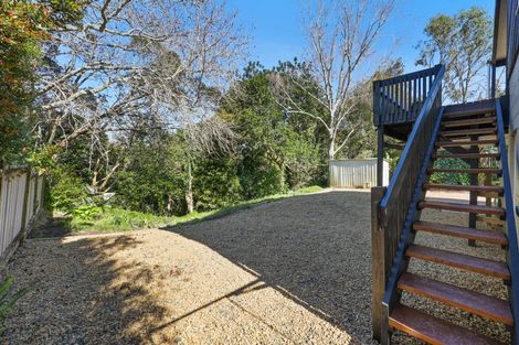 Photo of property in 11 Micawber Place, Mellons Bay, Auckland, 2014