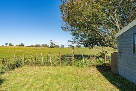 Photo of property in 39 Parawera Road, Parawera, Te Awamutu, 3879