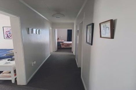 Photo of property in 28 Princes Street, Temuka, 7920