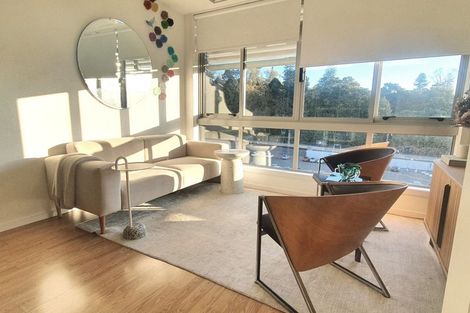 Photo of property in 6/27 Cheshire Street, Parnell, Auckland, 1052