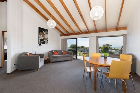 Photo of property in 8 Kotare Place, Kaiteriteri, Motueka, 7197