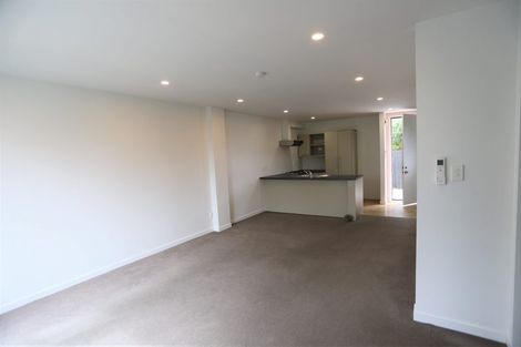Photo of property in 1/44 Packe Street, Edgeware, Christchurch, 8013