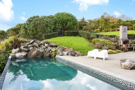 Photo of property in 336 Macwhinney Drive, Drury, 2577