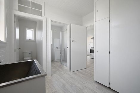 Photo of property in 317 Albert Street, Hokowhitu, Palmerston North, 4410