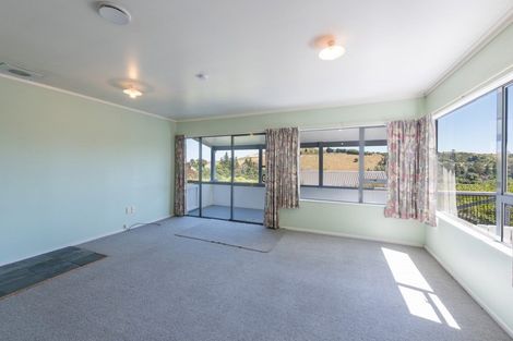 Photo of property in 5 Pinewood Way, Bishopdale, Nelson, 7010