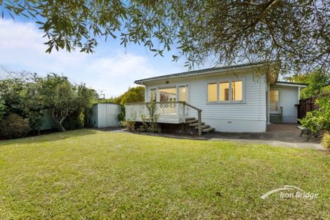 Photo of property in 1/79 Nile Road, Milford, Auckland, 0620