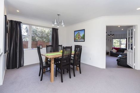 Photo of property in 20 Monckton Street, Feilding, 4702