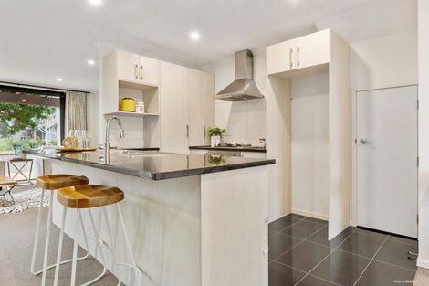 Photo of property in 20 Mohua Avenue, Takanini, 2112