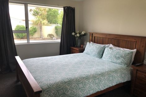 Photo of property in 2/498 Linwood Avenue, Woolston, Christchurch, 8062